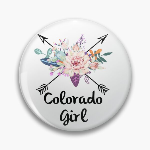 Item preview, Colorado Girl Cross Arrow Cactus Floral Wreath  designed and sold by AZGuzmans.