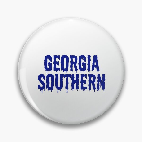 Item preview, gsu drip designed and sold by collegeacc.