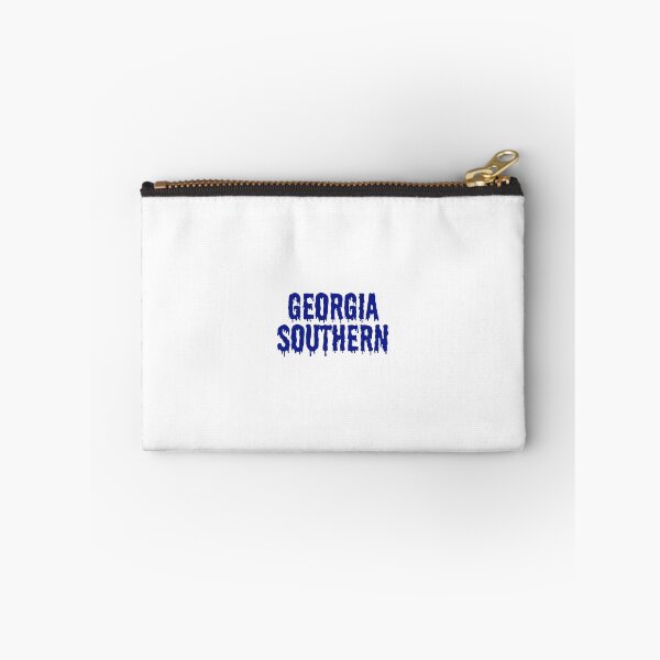Item preview, gsu drip designed and sold by collegeacc.