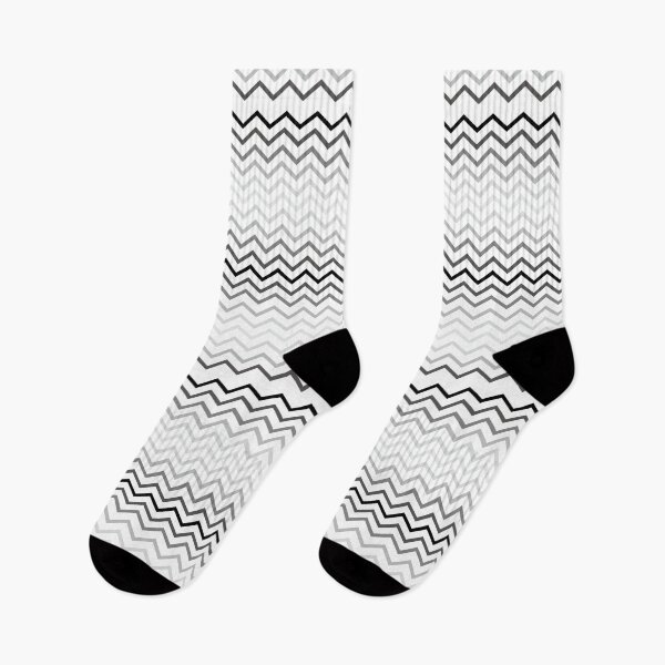 Item preview, Simple Lines, Geometric Pattern designed and sold by Julia2Julia.