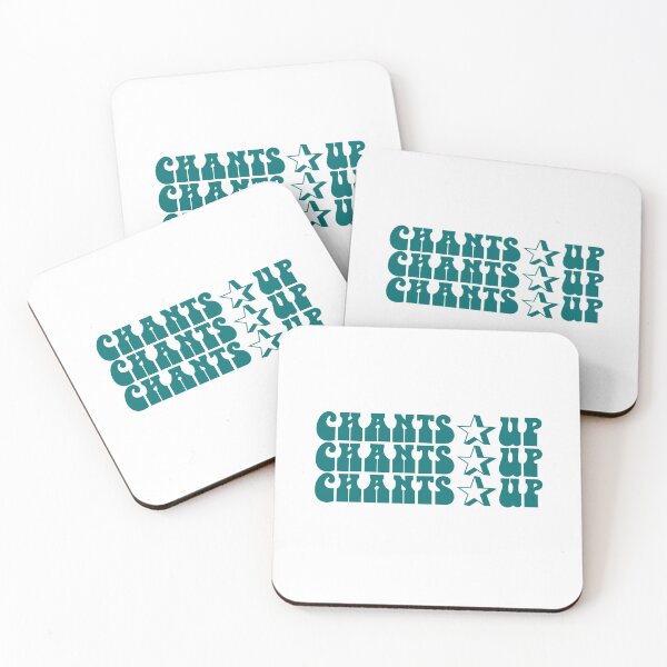 Item preview, Chants Up designed and sold by kendylmccartney.