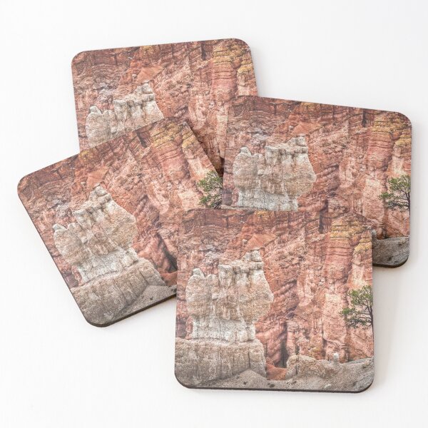 Item preview, Bryce Canyon designed and sold by Kana Photography.