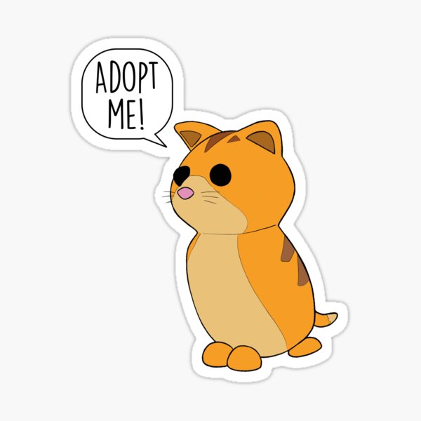 Adopt Me Gifts Merchandise Redbubble