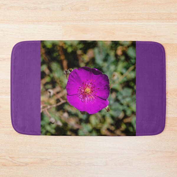 Item preview, Purple and Square designed and sold by Thaddeus Zajdowicz.