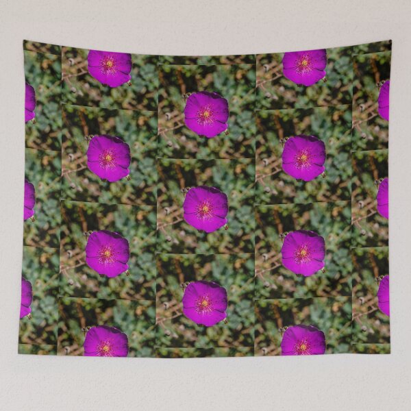 Item preview, Purple and Square designed and sold by Thaddeus Zajdowicz.