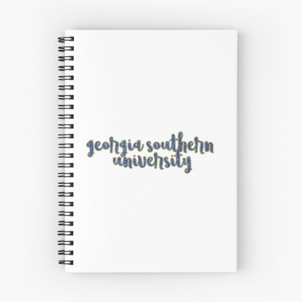 Item preview, gsu designed and sold by collegeacc.