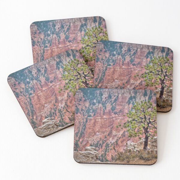 Item preview, Bryce Canyon designed and sold by Kana Photography.