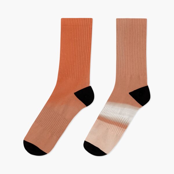 Item preview, Abstract Color Blocking  designed and sold by trajeado14.