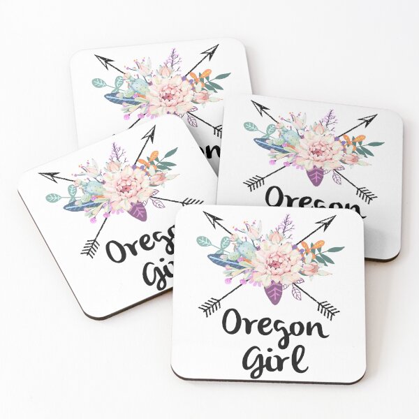 Item preview, Oregon Girl Cross Arrow Cactus Floral Wreath designed and sold by AZGuzmans.