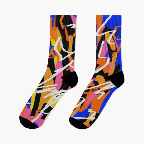 Item preview, Abstract uijkl designed and sold by eliso silva.