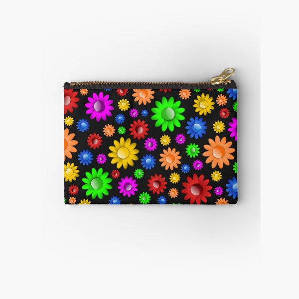 Item preview, FLOWERS designed and sold by InfoCROM.