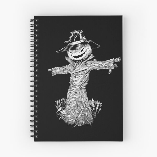 Item preview, Halloween bogey designed and sold by cult13.