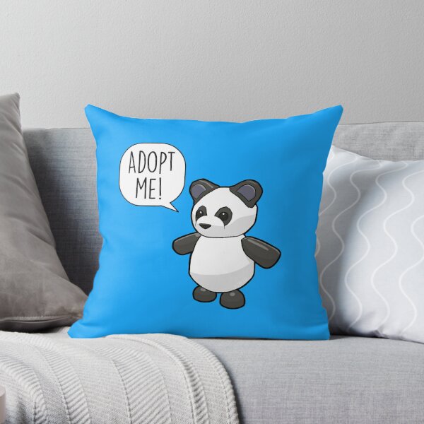 Roblox Simulator Pillows Cushions Redbubble - numberjack 8 roblox