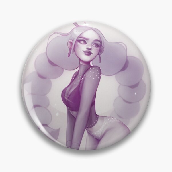 Item preview, Margaritaria designed and sold by . avvou ..
