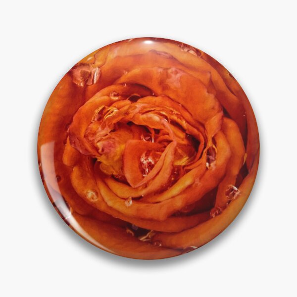 Item preview, Sultry designed and sold by Art in Nature.