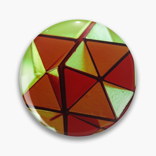 Item preview, Star designed and sold by Thaddeus Zajdowicz.