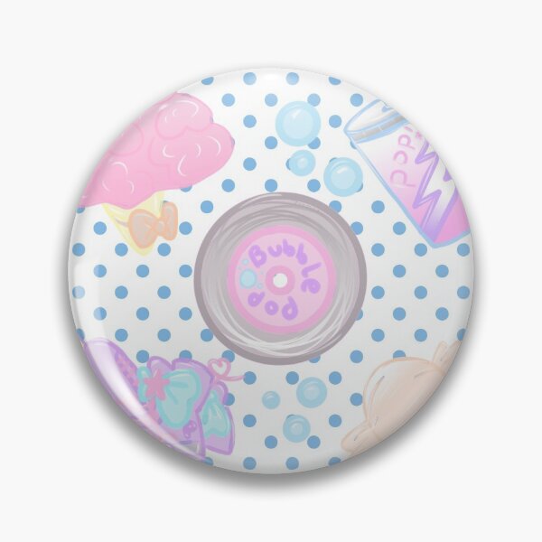 Item preview, fancy five designed and sold by popingo.