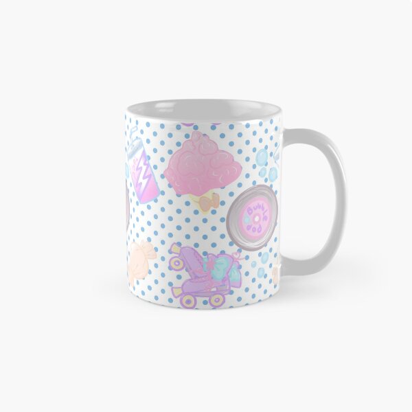 Item preview, fancy five designed and sold by popingo.