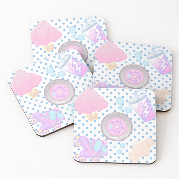 Item preview, fancy five designed and sold by popingo.