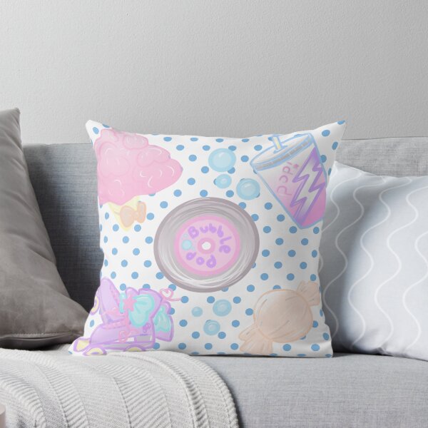 Item preview, fancy five designed and sold by popingo.