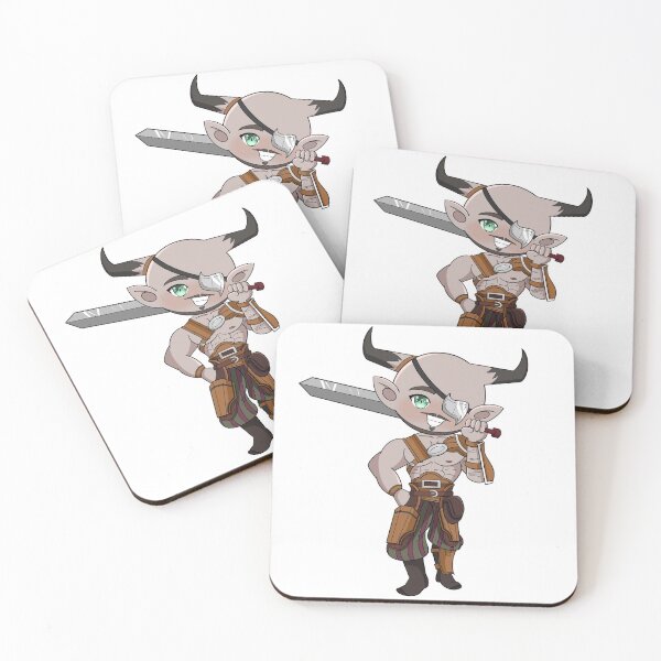 Item preview, Iron Bull designed and sold by ChunyueKreation.
