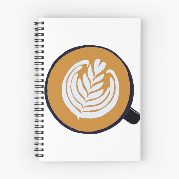 Item preview, Latte art  designed and sold by Konakayla.