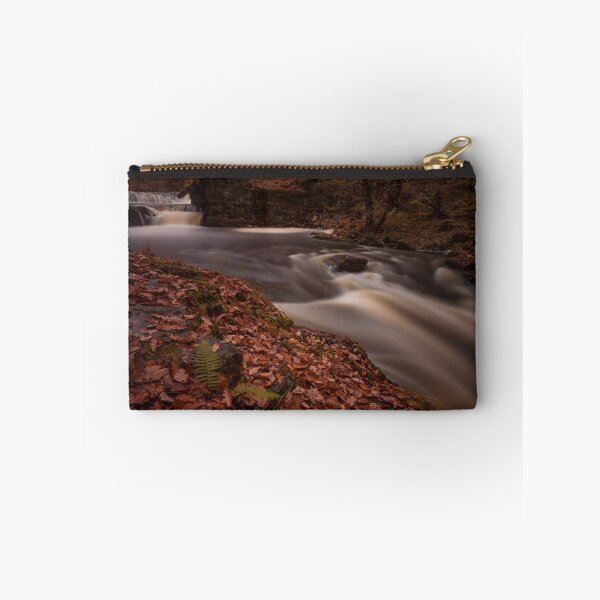 Item preview, Waterfall Country South Wales designed and sold by Leighton Collins.