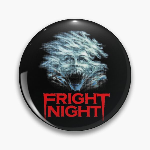 Item preview, Fright Night designed and sold by DCdesign.