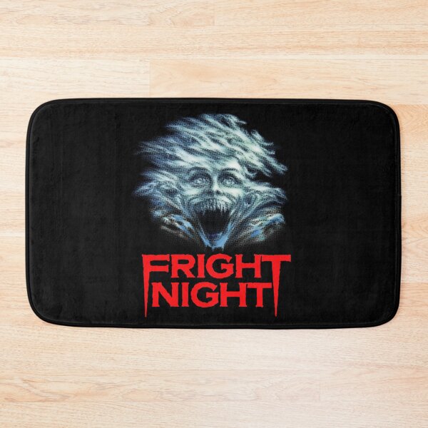 Item preview, Fright Night designed and sold by DCdesign.