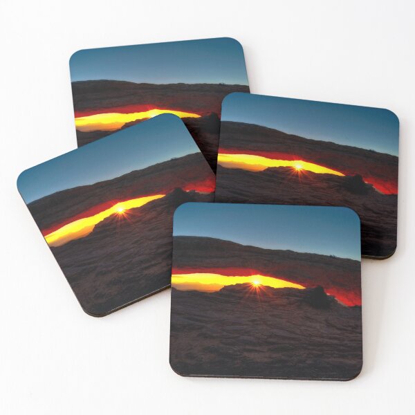 Item preview, Mesa Arch designed and sold by Kana Photography.