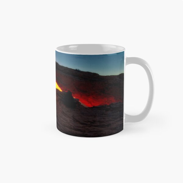 Item preview, Mesa Arch designed and sold by Kana Photography.
