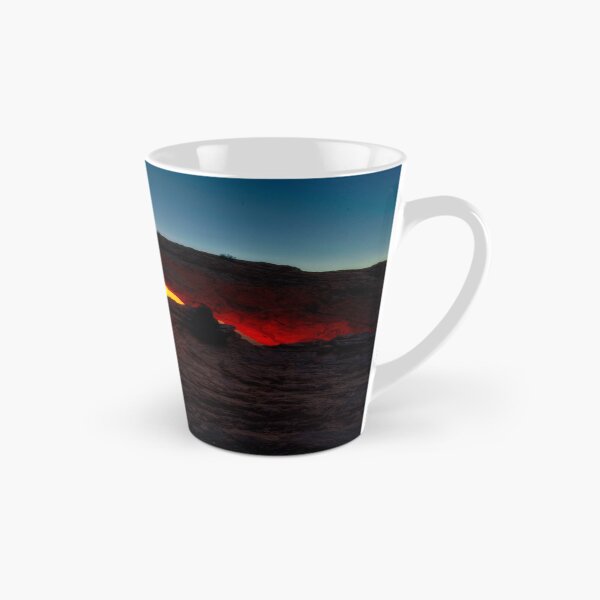 Item preview, Mesa Arch designed and sold by Kana Photography.