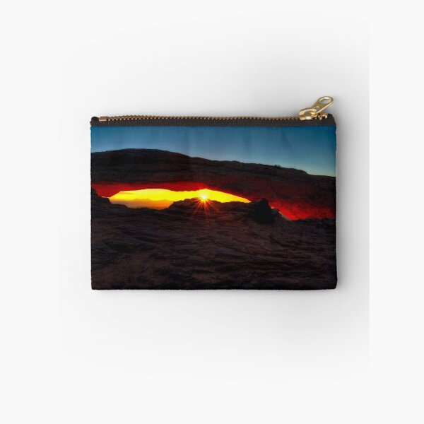 Item preview, Mesa Arch designed and sold by Kana Photography.