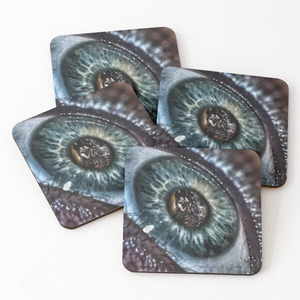 Item preview, Soulless designed and sold by giftoftradition.