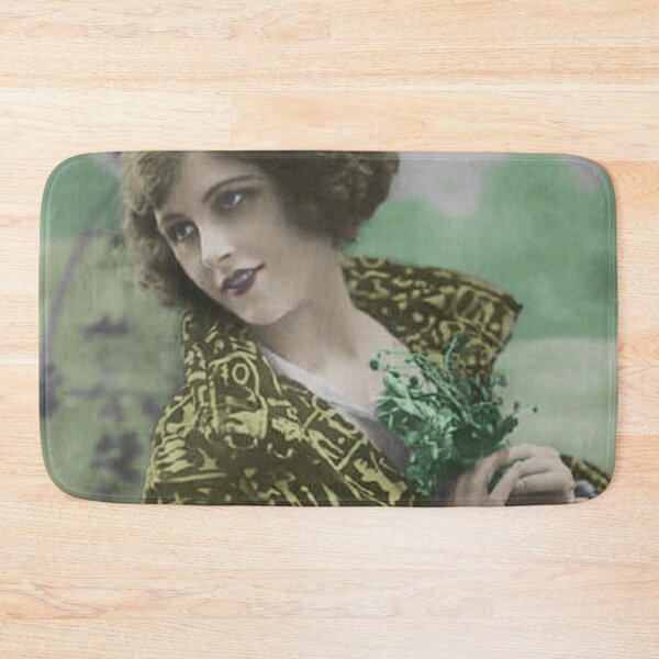 Item preview, Egyptian Coat designed and sold by princessbunhead.