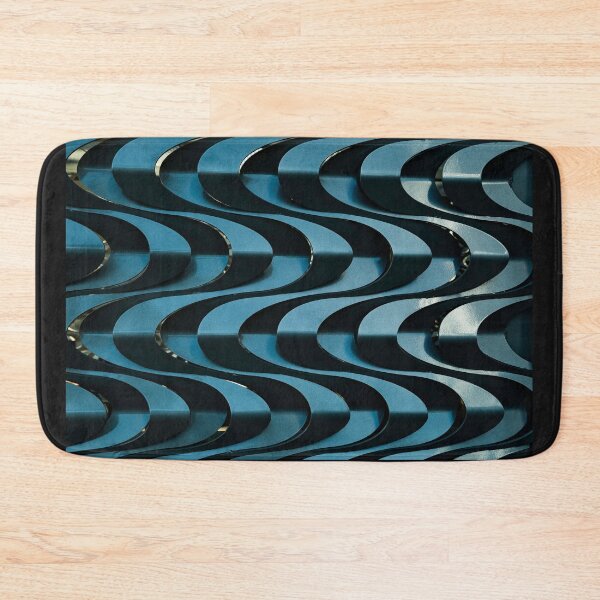 Item preview, Swirls designed and sold by Thaddeus Zajdowicz.