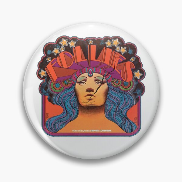 Item preview, FOLLIES designed and sold by DCdesign.