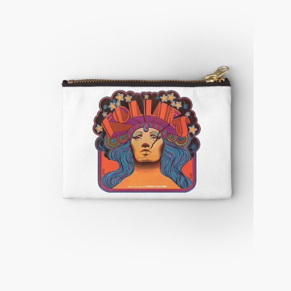 Item preview, FOLLIES designed and sold by DCdesign.
