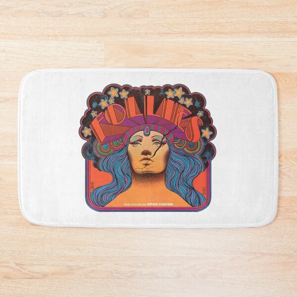Item preview, FOLLIES designed and sold by DCdesign.