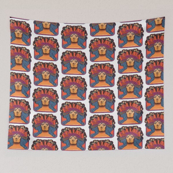 Item preview, FOLLIES designed and sold by DCdesign.