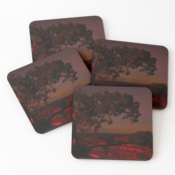 Item preview, Canyon Tree designed and sold by Kana Photography.