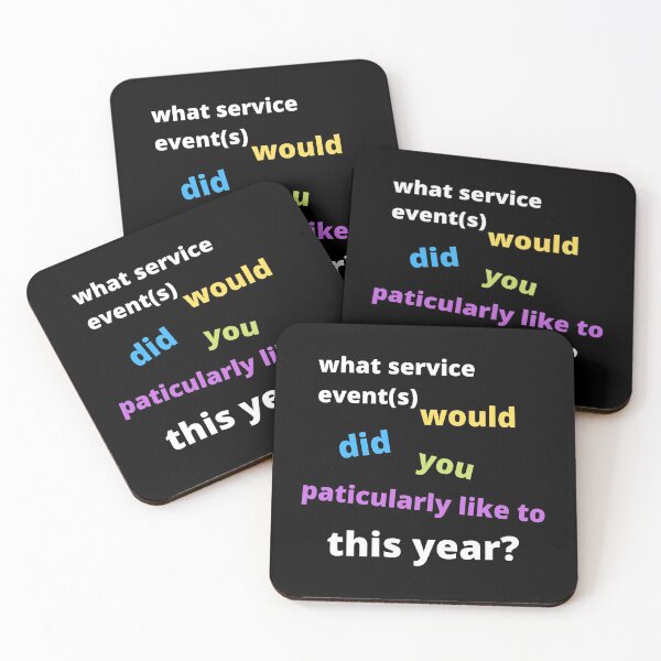 Item preview, grammar??? designed and sold by Madzapan.