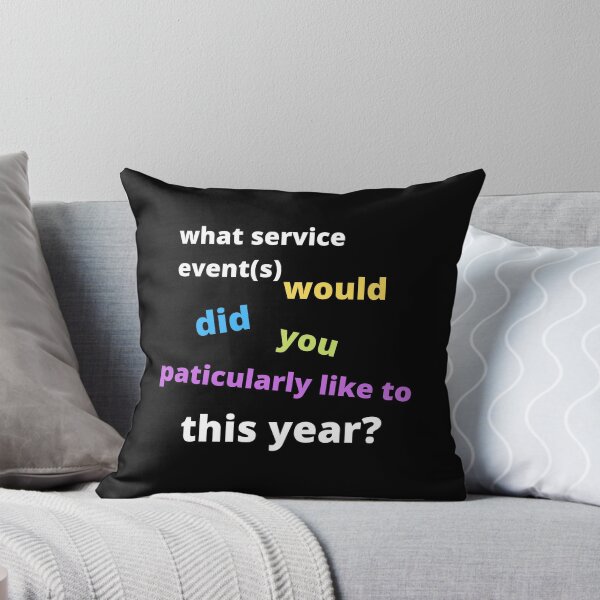 Item preview, grammar??? designed and sold by Madzapan.