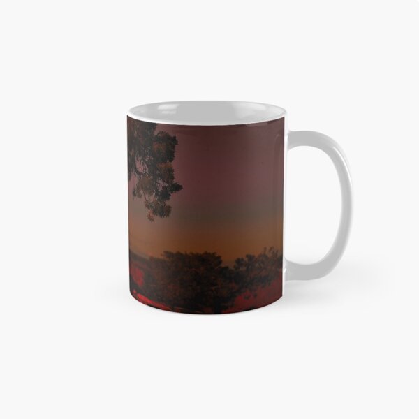 Item preview, Canyon Tree designed and sold by Kana Photography.