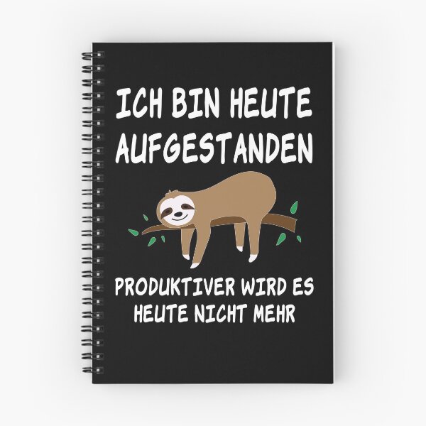 Item preview, Sloth saying coworker colleague funny designed and sold by desislogn.