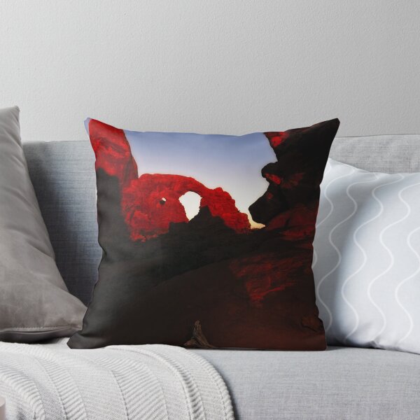 Item preview, Arch Canyon designed and sold by Kana Photography.