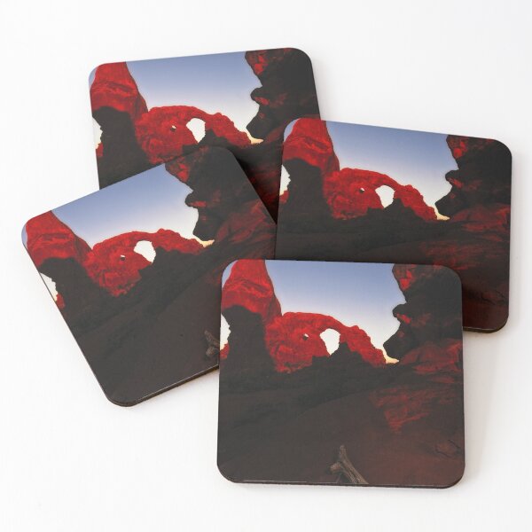 Item preview, Arch Canyon designed and sold by Kana Photography.