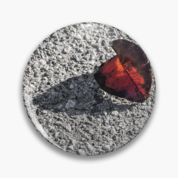 Item preview, Alone designed and sold by Art in Nature.