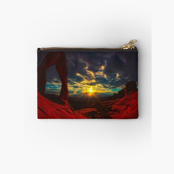 Item preview, Delicate Arch designed and sold by Kana Photography.