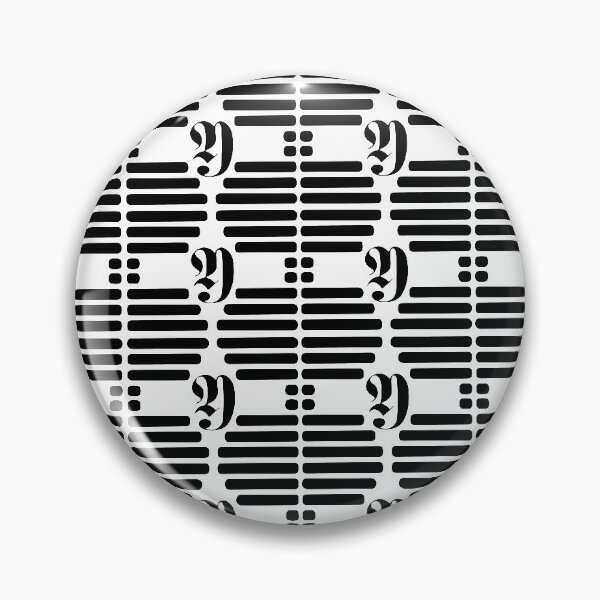 Item preview, YRAMABIFF designed and sold by Auguste Romain NYECKI.